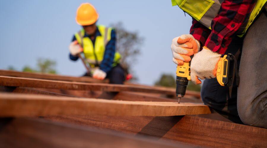 Professional Storm Sewer Service in Lake George, CO